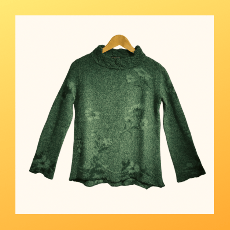 CATEGORY BUTAPANA ブタパナ | chakana web shop