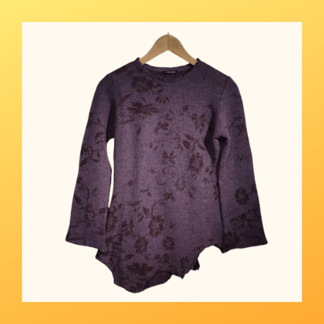 CATEGORY BUTAPANA ブタパナ | chakana web shop