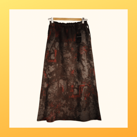 CATEGORY BUTAPANA ブタパナ | chakana web shop