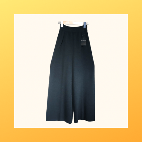 CATEGORY BUTAPANA ブタパナ | chakana web shop CATEGORY BUTAPANA ブタパナ | chakana web shop