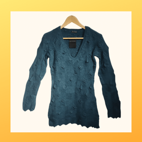 CATEGORY BUTAPANA ブタパナ | chakana web shop CATEGORY BUTAPANA ブタパナ | chakana web shop