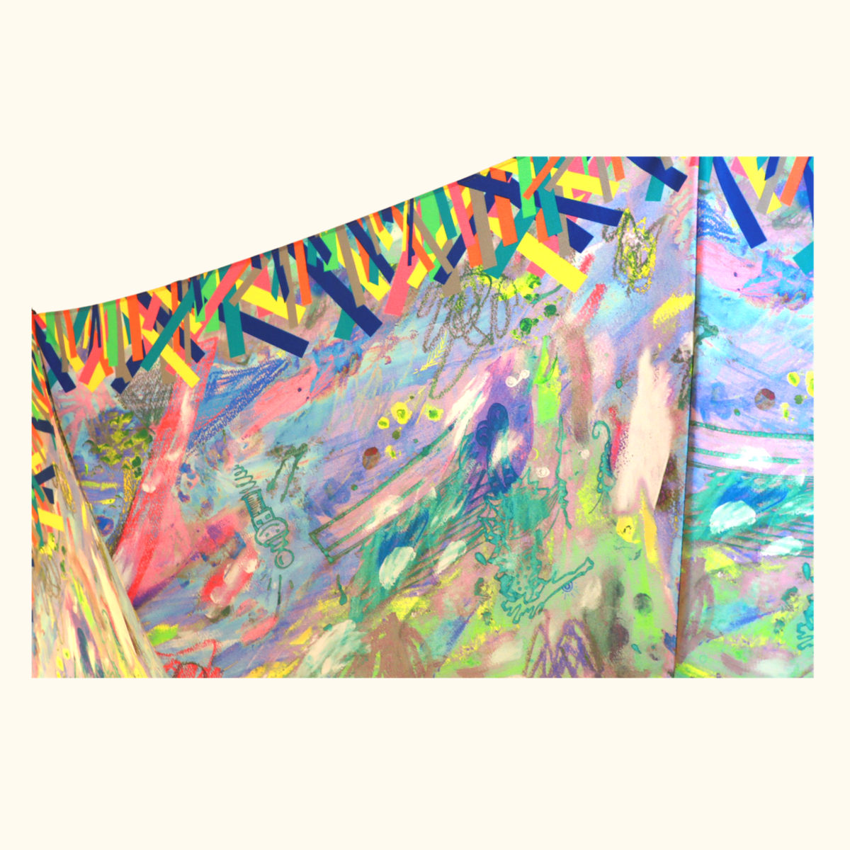 新品　高級　手作り　日本製￼ miutt ミュート　　折りたたみ傘 Miutt ☆折りたたみ雨傘 | chakana web shop