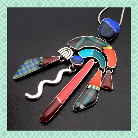 CATEGORY TARATATAタラタタ | chakana web shop