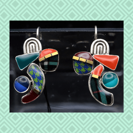 CATEGORY TARATATAタラタタ | chakana web shop