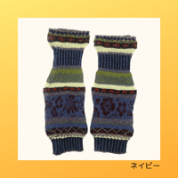 butapana ウール100% ジャガード ミドルコート ウールスタンドミドルコート（M1B42403＿＿） | EPOCA