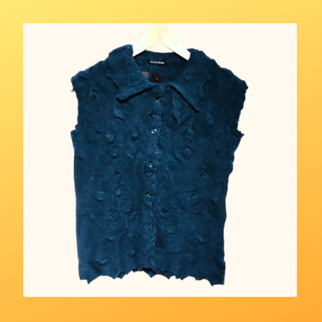 CATEGORY BUTAPANA ブタパナ | chakana web shop