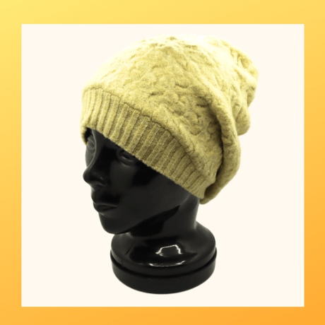 CATEGORY BUTAPANA ブタパナ | chakana web shop CATEGORY BUTAPANA ブタパナ | chakana web shop
