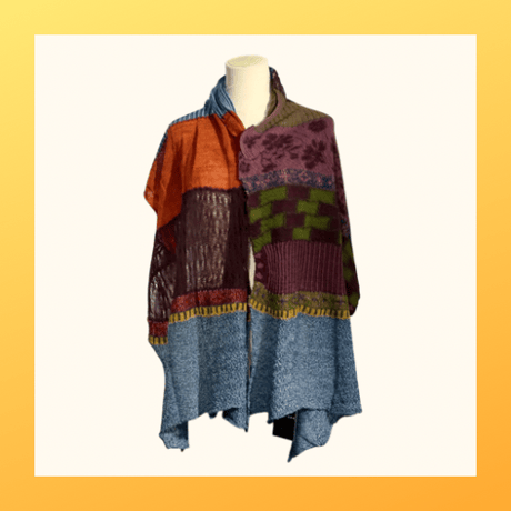 CATEGORY BUTAPANA ブタパナ | chakana web shop