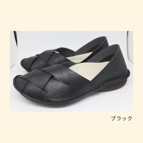 Regetta Canoe☆バブーシュタイプ靴