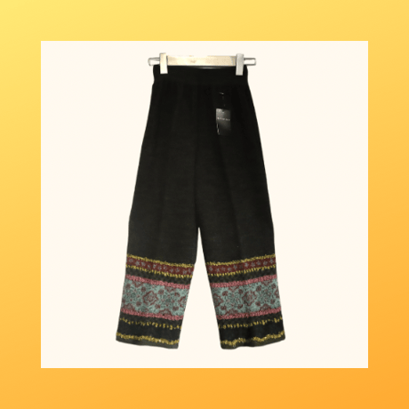 CATEGORY BUTAPANA ブタパナ | chakana web shop