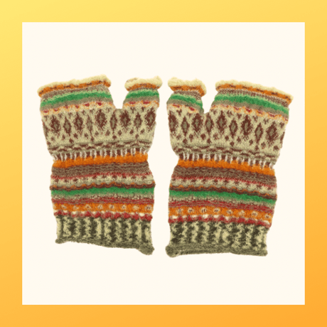 BUTAPANA　ブタパナ　 圧縮コート BUTAPANA | ファッションルーム ラミ