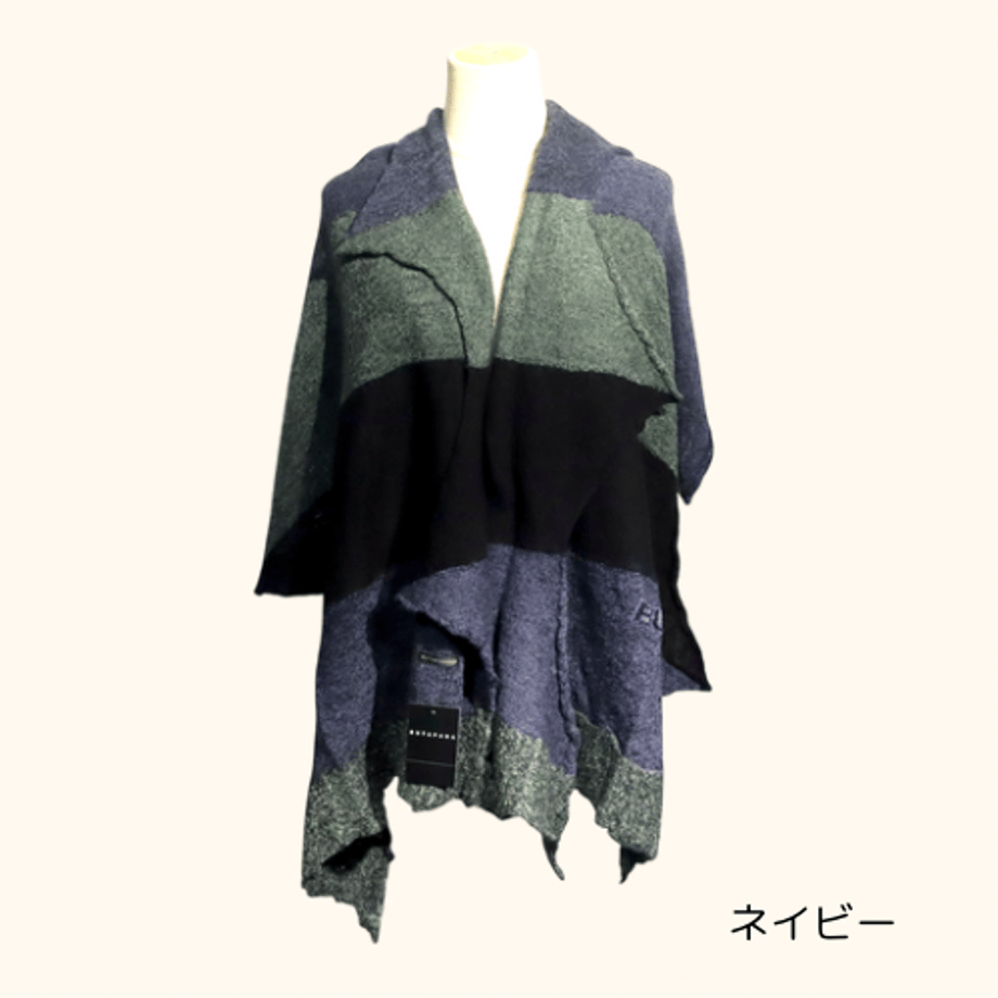 6015218c31862570dc508564
