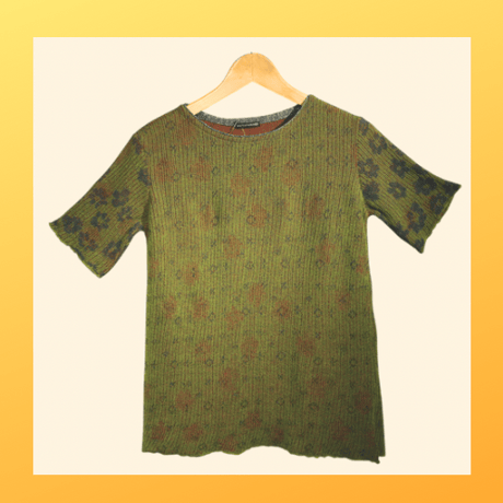 CATEGORY BUTAPANA ブタパナ | chakana web shop