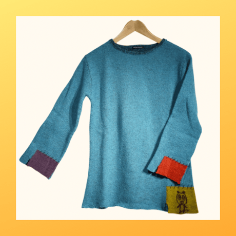 CATEGORY BUTAPANA ブタパナ | chakana web shop