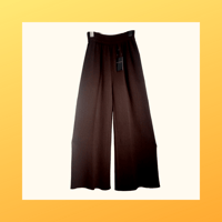 BUTAPANA☆ジャガードコート | chakana web shop