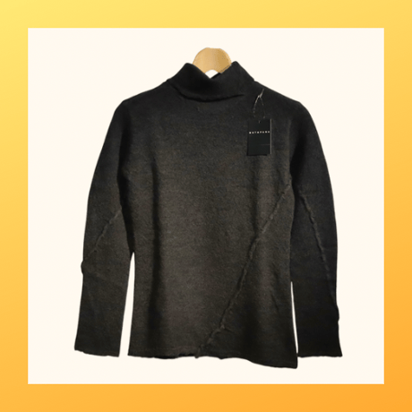 CATEGORY BUTAPANA ブタパナ | chakana web shop