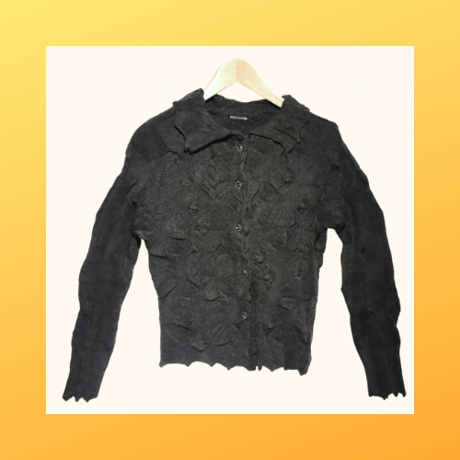 CATEGORY BUTAPANA ブタパナ | chakana web shop CATEGORY BUTAPANA ブタパナ | chakana web shop