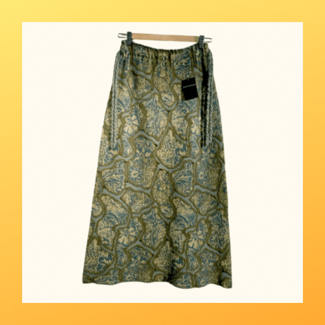 CATEGORY BUTAPANA ブタパナ | chakana web shop