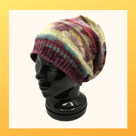 CATEGORY BUTAPANA ブタパナ | chakana web shop CATEGORY BUTAPANA ブタパナ | chakana web shop