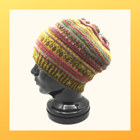 CATEGORY BUTAPANA ブタパナ | chakana web shop