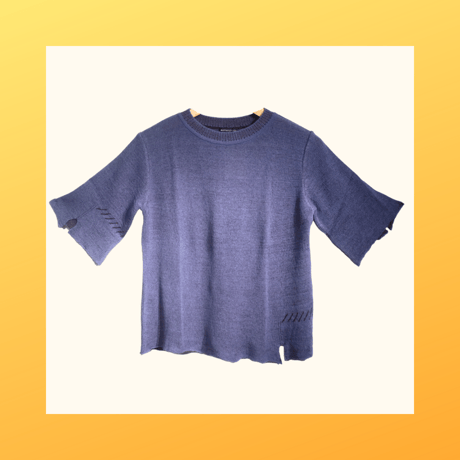 BUTAPANA　ブタパナ　 圧縮コート CATEGORY BUTAPANA ブタパナ | chakana web shop