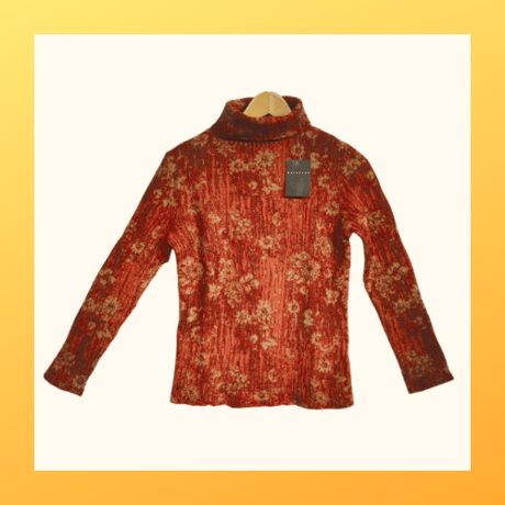 CATEGORY BUTAPANA ブタパナ | chakana web shop