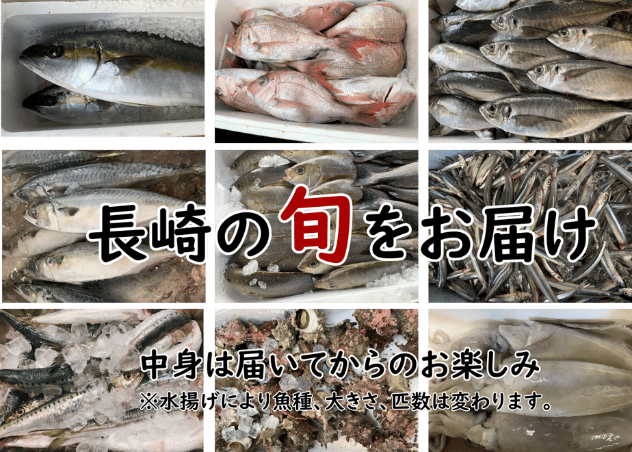 601d232ac19c452ec2d7f58d