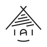 アリマツストア｜ARIMATSU STORE