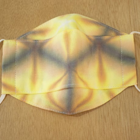 STORES 手ぬぐいの検索結果