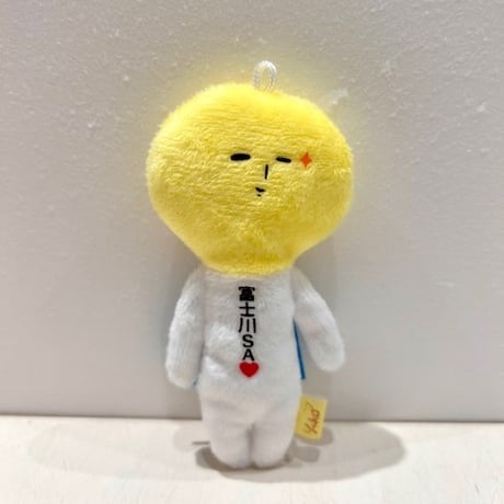 静岡限定 | STORES