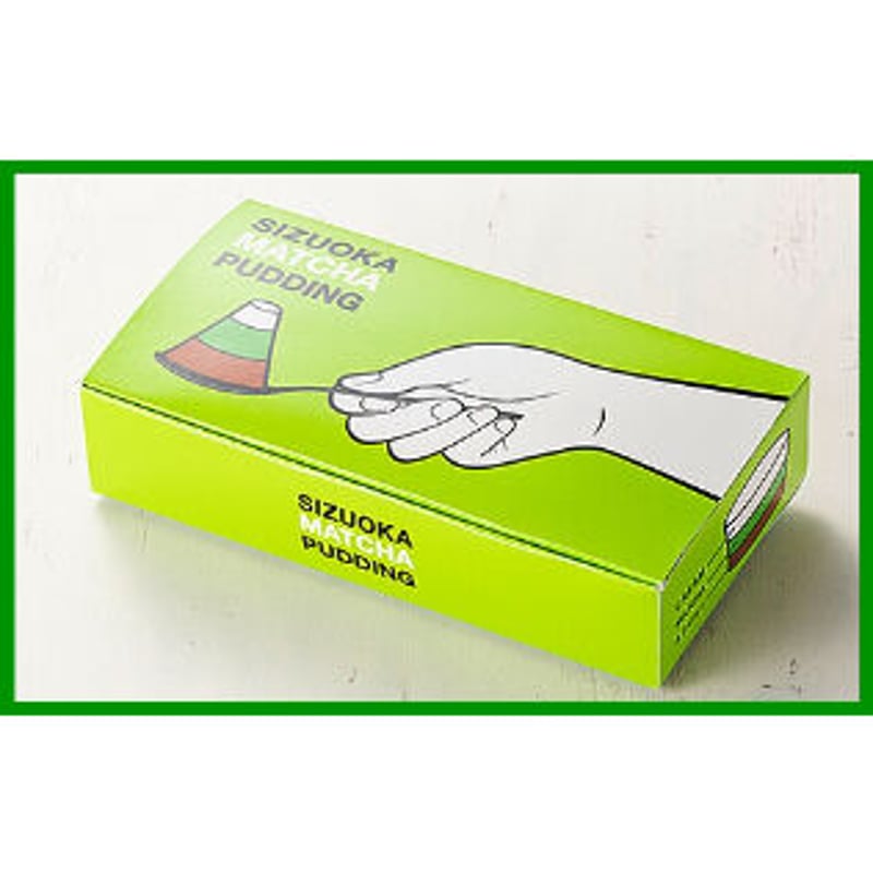 EYE PUDDING 7本セット ディーアップ パーフェクトエクステンションマスカラ ピュアブラウン