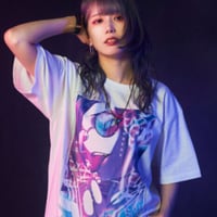 KEIGOINOUE【LICK】T-Shirt