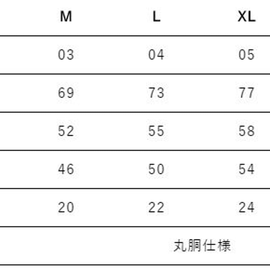 60b505550e24033c3673c35f