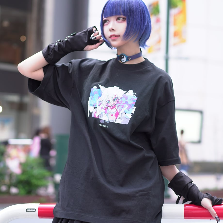 66404c84e12a9560cd56cb55