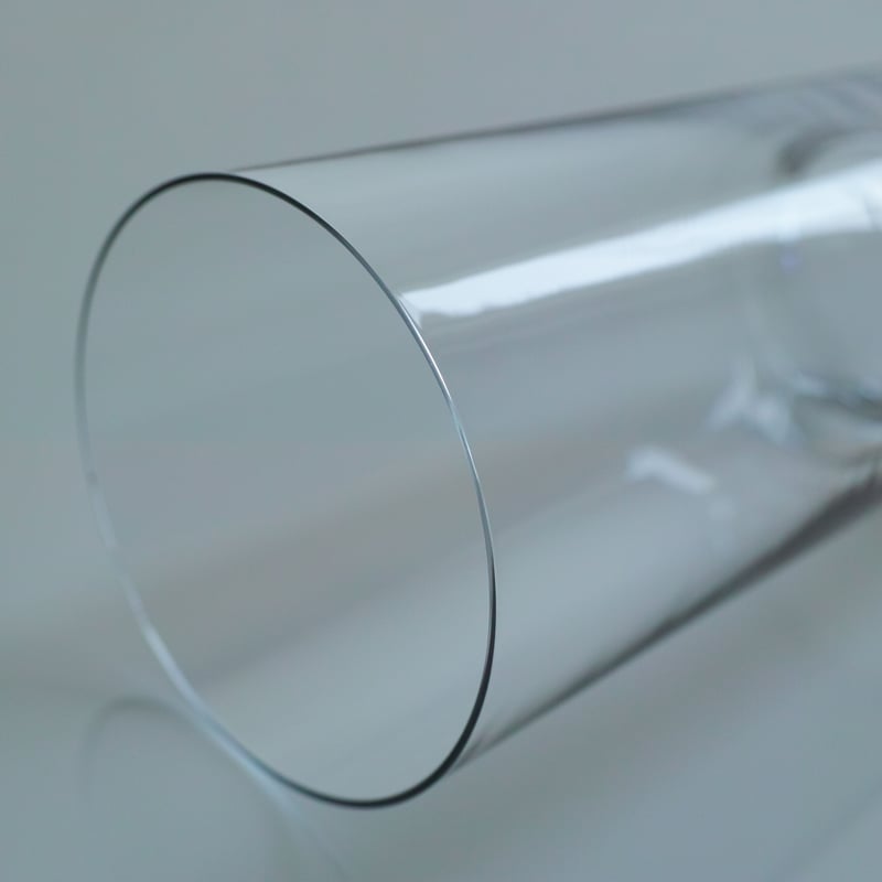 オールドバカラ Baccarat装飾プレート19世紀クリスタル☆チャールズ10世 オールドバカラ Baccarat装飾プレート19世紀クリスタル