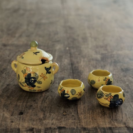 伊丹十三の台所 | STORES