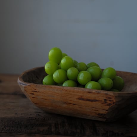 ハンドメイド　コンポート　スェーデン　ヴィンテージ スウェーデンアンティーク | STORES