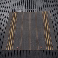 ホースブランケット / Horse Blanket / United States 1900c / m