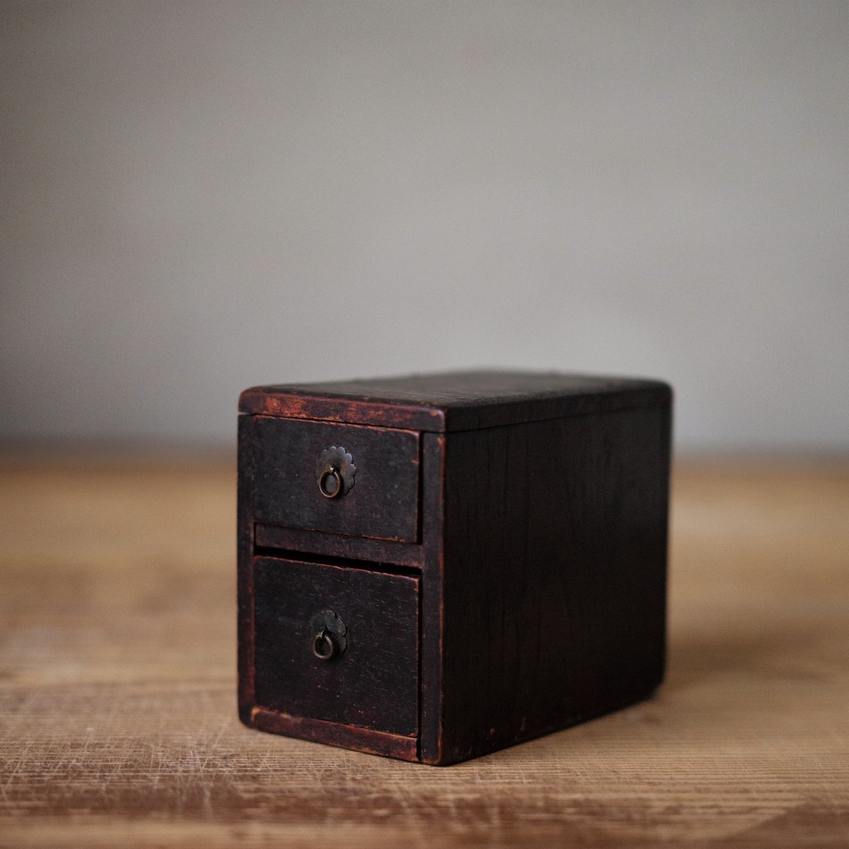 琴の足　琴の部品　明治？大正？昭和初期？　骨董品　アンティック 琴の足 琴の部品 明治？大正？昭和初期？ 骨董品 アンティック