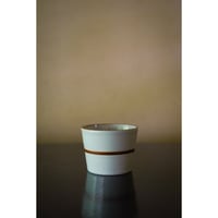 希少18世紀オランダ 小さな銀化オニオンボトル / アンティーク 見立て