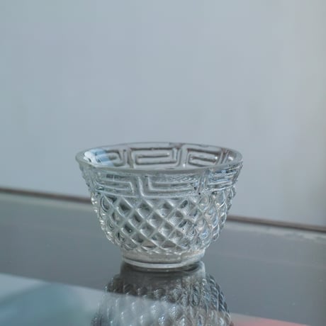 ギヤマン | STORES