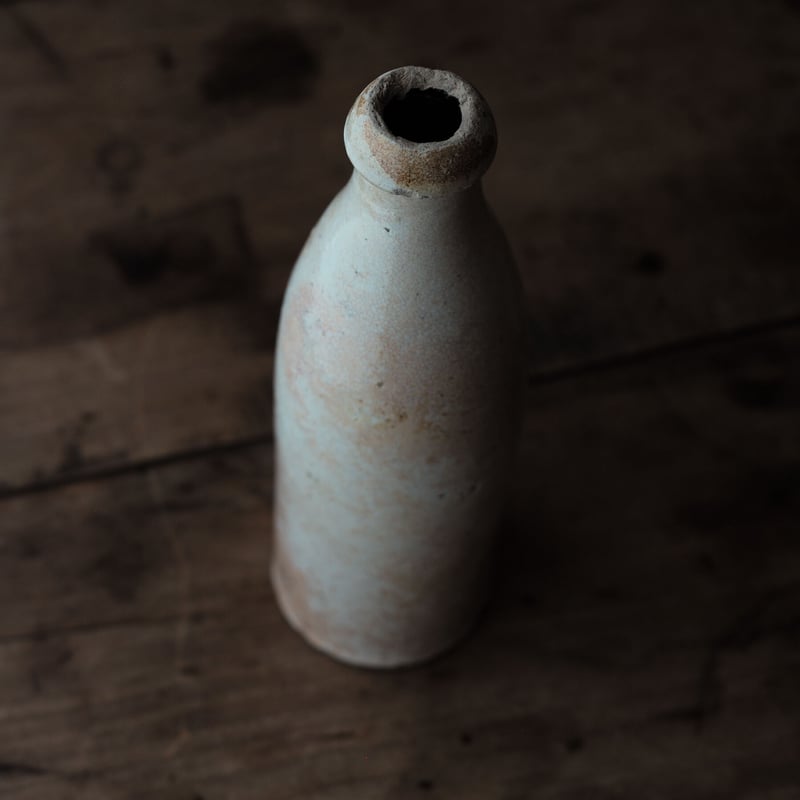 ドイツ19世紀ラインせっ器の水注 コレクション お値下げ‼️ドイツ19