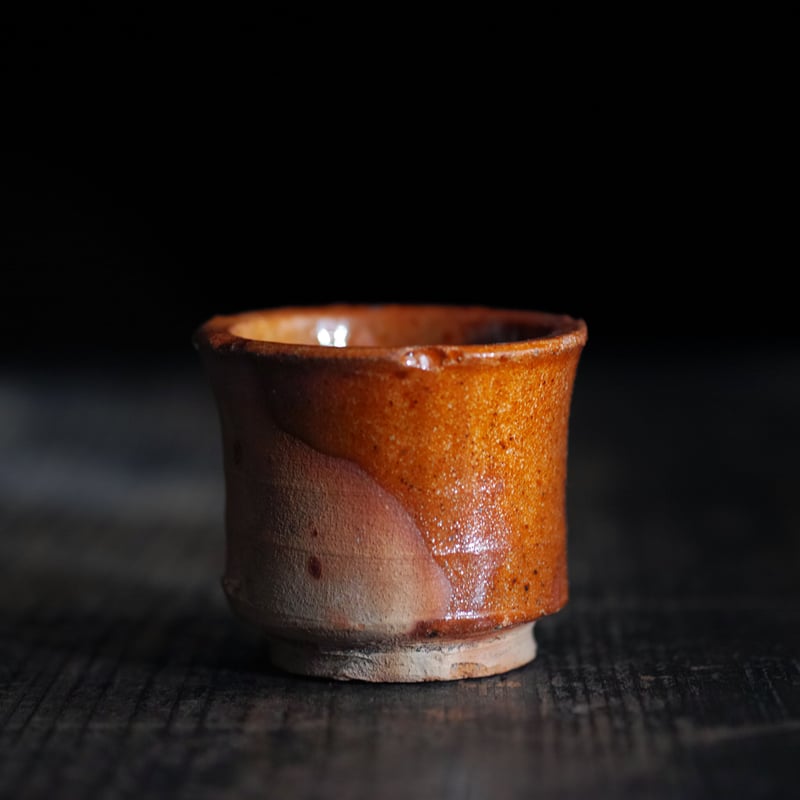 デルフト　クリームポット器アンティーク　オランダヨーロッパ骨董 17世紀 オランダ クリームポット 盃 / the Netherlands 17th C. |
