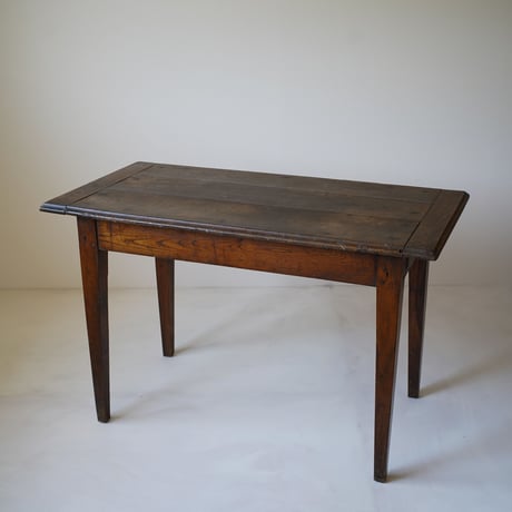 イギリス アンティーク家具 ファーマーズ テーブル 1940年頃 245A IMG_1861_grande.jpg?v=1714377486