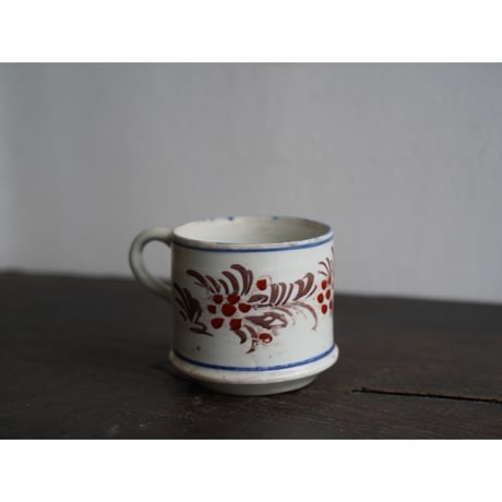 古伊万里、小判形、ワレ、カケ、キズなし、 古伊万里、小判形、ワレ、カケ、キズなし、 陶磁器 :: 古伊万里