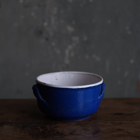 キュノワ | STORES