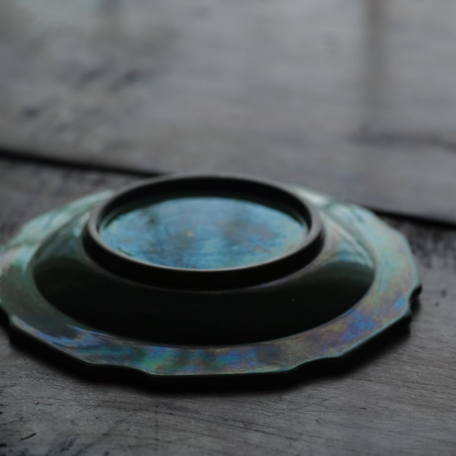 656ecb05c2d1e40835170816