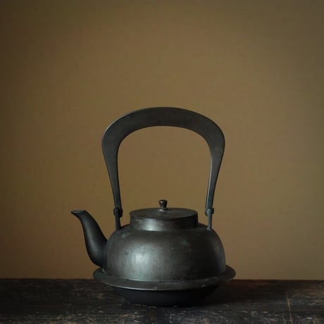 薬缶 | STORES 薬缶 | STORES