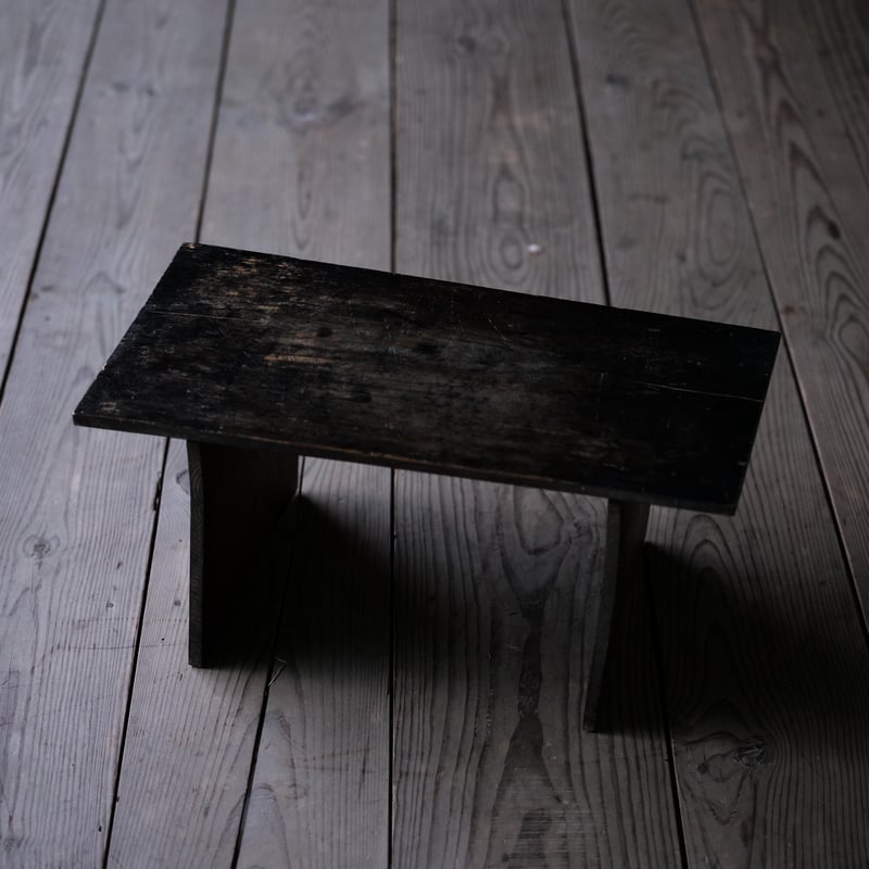 アンティーク　和机傷物 楽天市場】アンティーク（書斎机｜デスク）：インテリア・寝具・収納の通販