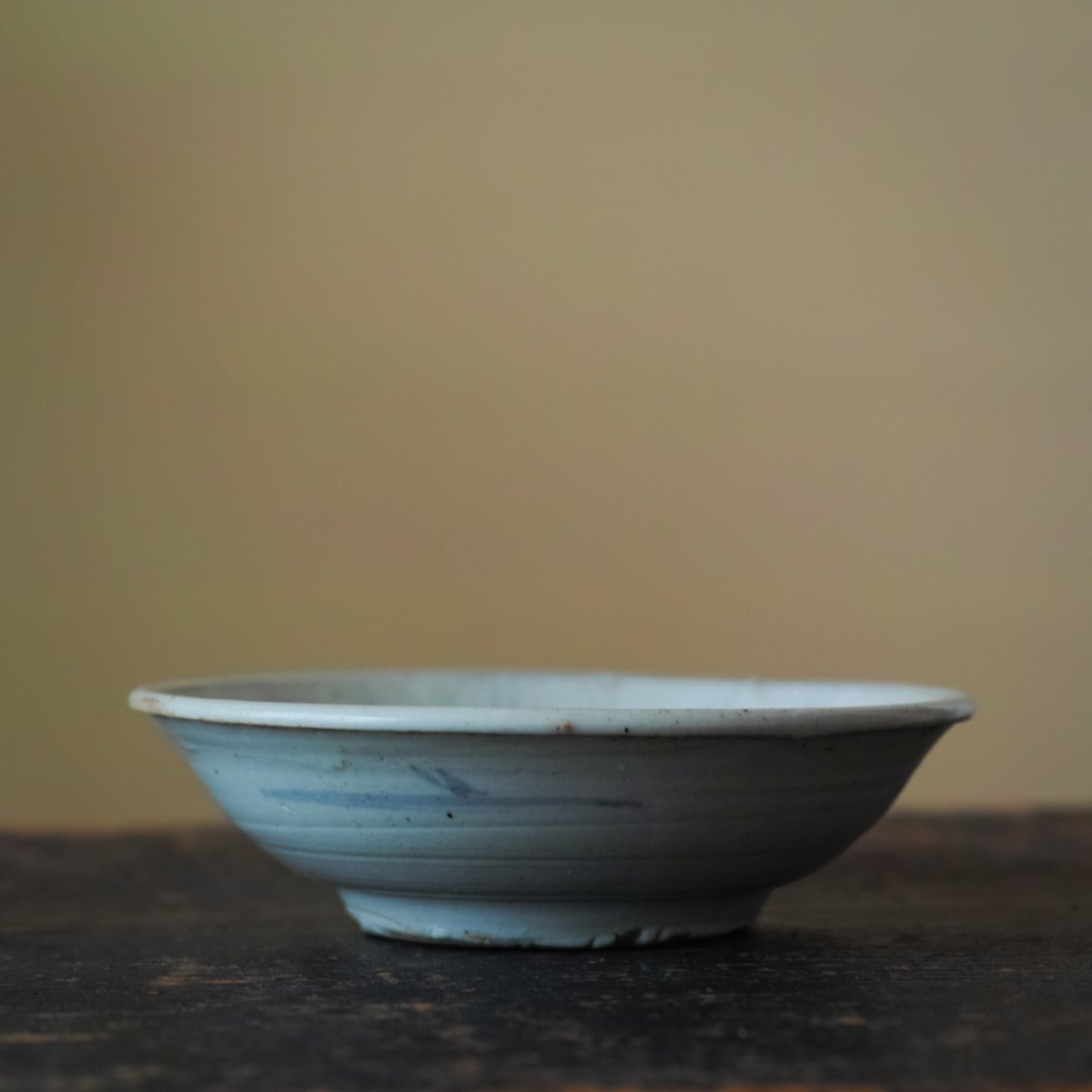 くらわんか皿　五枚　MA55 くらわんか皿 五枚 MA55 くらわんか皿 五枚 MA55